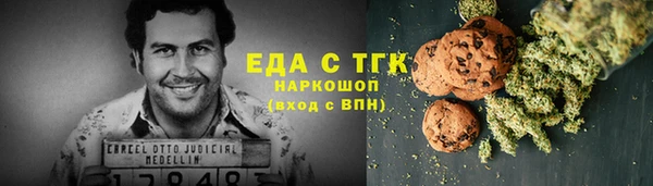 шишки Верея
