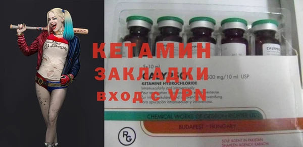 ешки Дмитровск