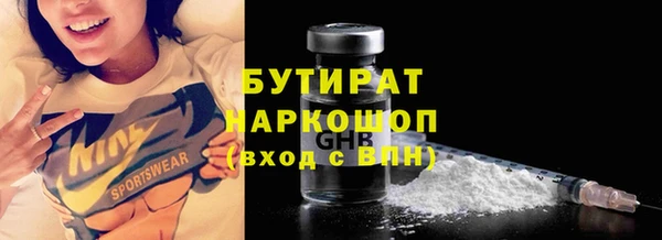 шишки Верея