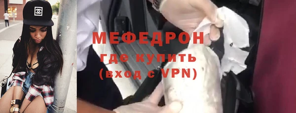 шишки Верея