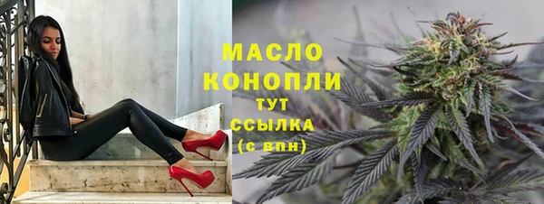 шишки Верея