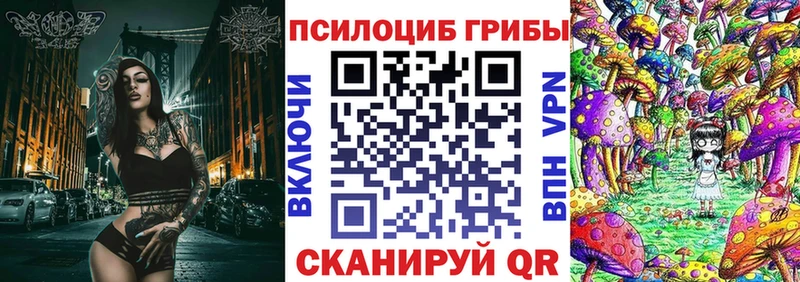 даркнет состав Ростов Галлюциногенные грибы GOLDEN TEACHER