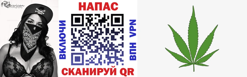 Конопля OG Kush Ростов